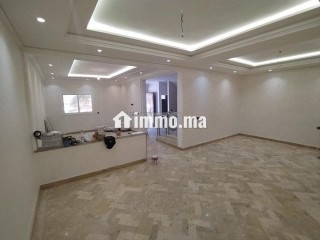 Maison - Nouveau Toulal sur route de rabat - Maison à vendre - Meknes