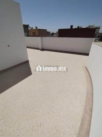 maison-nouveau-toulal-sur-route-de-rabat-big-2