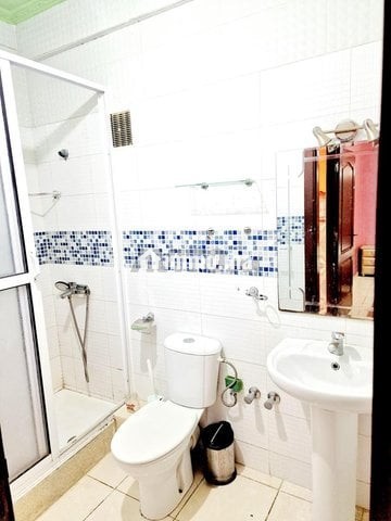 APPARTEMENT VACANCES POUR LES FAMILLES.MESNANA - Location Vacances - Tanger - photo 3