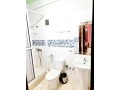 appartement-vacances-pour-les-famillesmesnana-small-2