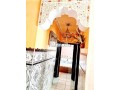 appartement-vacances-pour-les-famillesmesnana-small-3