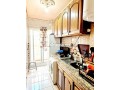 appartement-vacances-pour-les-famillesmesnana-small-4