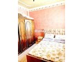 appartement-vacances-pour-les-famillesmesnana-small-6