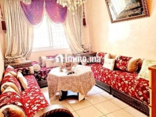 appartement-vacances-pour-les-famillesmesnana
