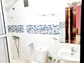 APPARTEMENT VACANCES POUR LES FAMILLES.MESNANA - Appartement Location Vacances - Tanger