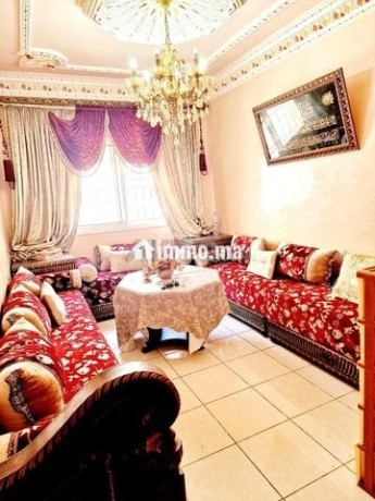 appartement-vacances-pour-les-famillesmesnana-big-0