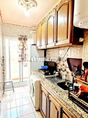 appartement-vacances-pour-les-famillesmesnana-big-4