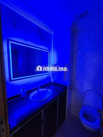 Appartement agadir - Location Immobilier - Agadir - photo 1
