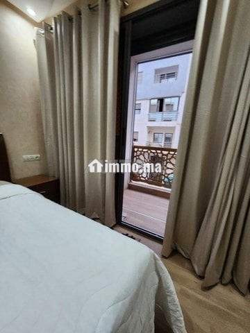Appartement agadir - Location Immobilier - Agadir - photo 3