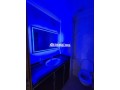 appartement-agadir-small-0