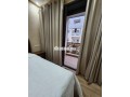 appartement-agadir-small-2