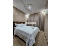 appartement-agadir-small-3