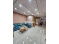 appartement-agadir-small-4