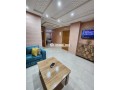 appartement-agadir-small-5