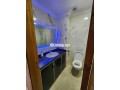 appartement-agadir-small-6
