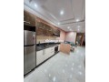 appartement-agadir-small-7