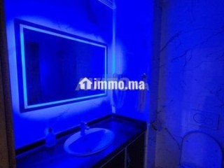 appartement-agadir