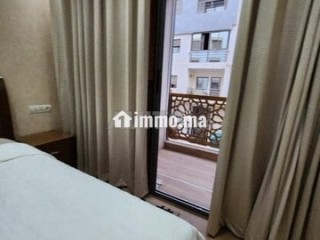 Appartement agadir - Appartement à louer - Agadir