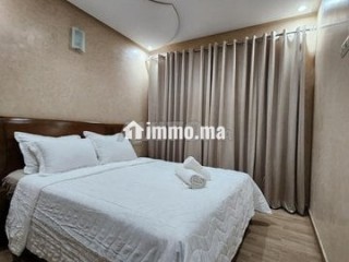 Appartement agadir - Appartement à louer - Agadir
