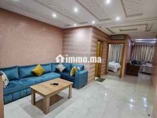 Appartement agadir - Appartement à louer - Agadir