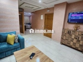 Appartement agadir - Appartement à louer - Agadir