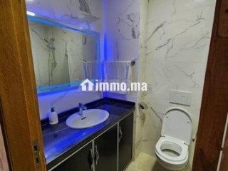 Appartement agadir - Appartement à louer - Agadir