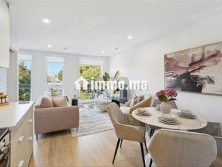 appartement-haut-standing-au-racine