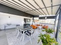 villa-de-vacance-a-la-location-jebl-kbir-tanger-small-9