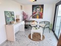 villa-de-vacance-a-la-location-jebl-kbir-tanger-small-10