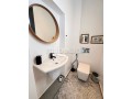 villa-de-vacance-a-la-location-jebl-kbir-tanger-small-12