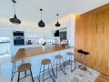 villa-de-vacance-a-la-location-jebl-kbir-tanger-small-16