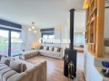 villa-de-vacance-a-la-location-jebl-kbir-tanger-small-17