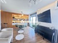 villa-de-vacance-a-la-location-jebl-kbir-tanger-small-18