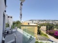 villa-de-vacance-a-la-location-jebl-kbir-tanger-small-19