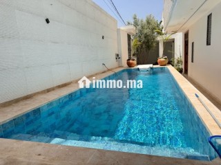 villa-de-vacance-a-la-location-jebl-kbir-tanger
