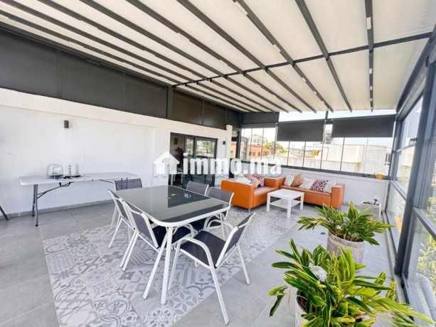 villa-de-vacance-a-la-location-jebl-kbir-tanger-big-9