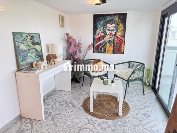 villa-de-vacance-a-la-location-jebl-kbir-tanger-big-10