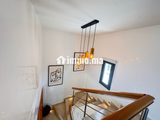 villa-de-vacance-a-la-location-jebl-kbir-tanger-big-11