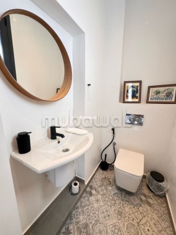 villa-de-vacance-a-la-location-jebl-kbir-tanger-big-12