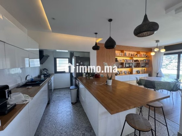 villa-de-vacance-a-la-location-jebl-kbir-tanger-big-13