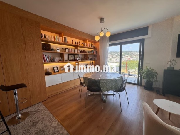 villa-de-vacance-a-la-location-jebl-kbir-tanger-big-14