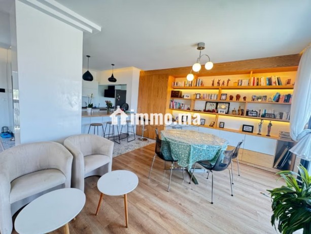 villa-de-vacance-a-la-location-jebl-kbir-tanger-big-15