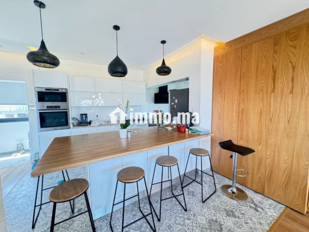 villa-de-vacance-a-la-location-jebl-kbir-tanger-big-16