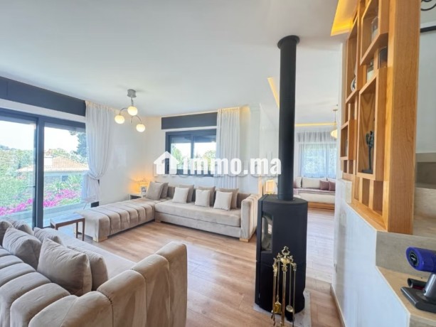 villa-de-vacance-a-la-location-jebl-kbir-tanger-big-17