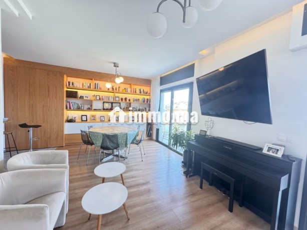villa-de-vacance-a-la-location-jebl-kbir-tanger-big-18