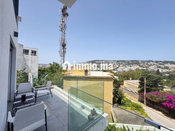 villa-de-vacance-a-la-location-jebl-kbir-tanger-big-19