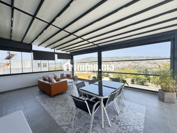 villa-de-vacance-a-la-location-jebl-kbir-tanger-big-8