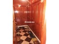belle-villa-a-hay-rahma-a-vendre-small-4