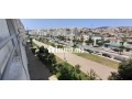 location-appartement-meuble-a-val-fleuri-small-0