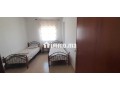 location-appartement-meuble-a-val-fleuri-small-2